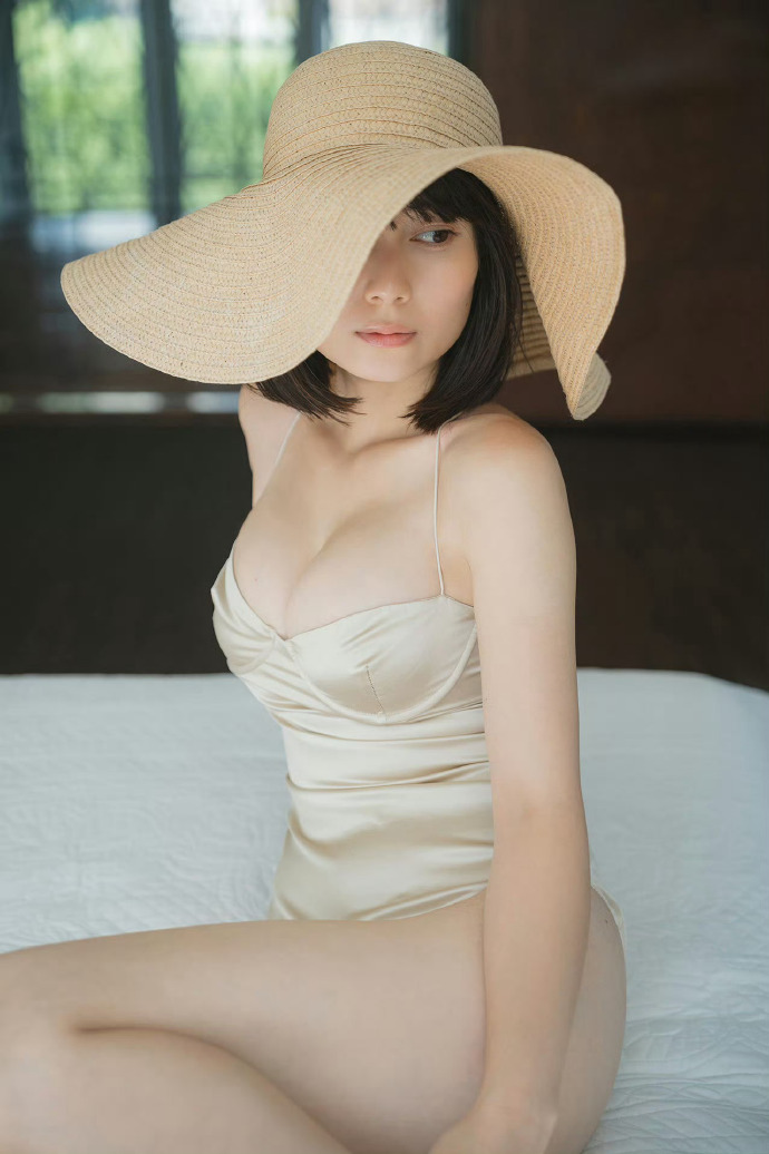 疯狂的赛车