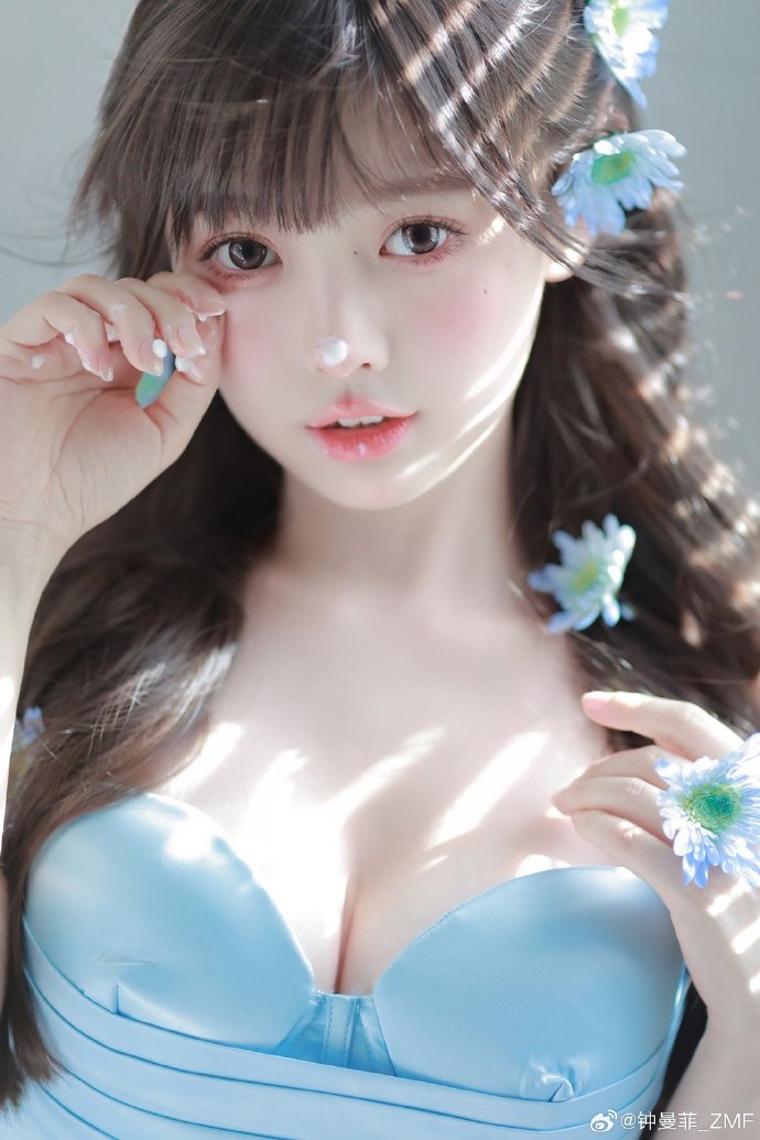 步履不停