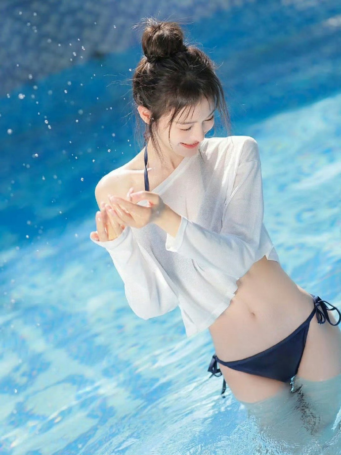 北平无战事