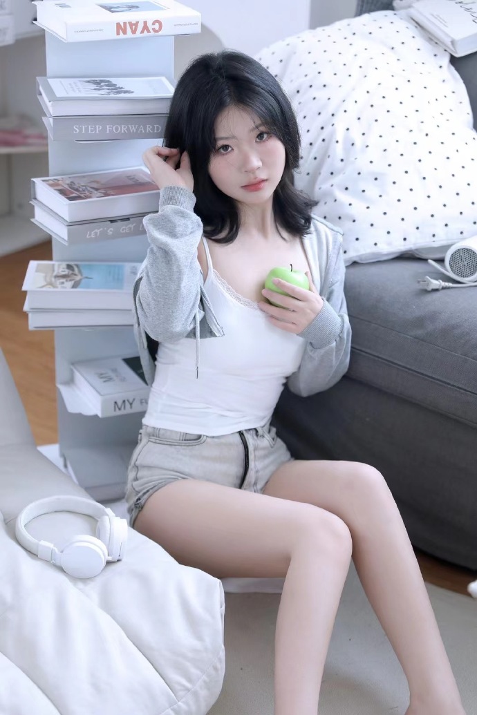 头脑特工队2 封面
