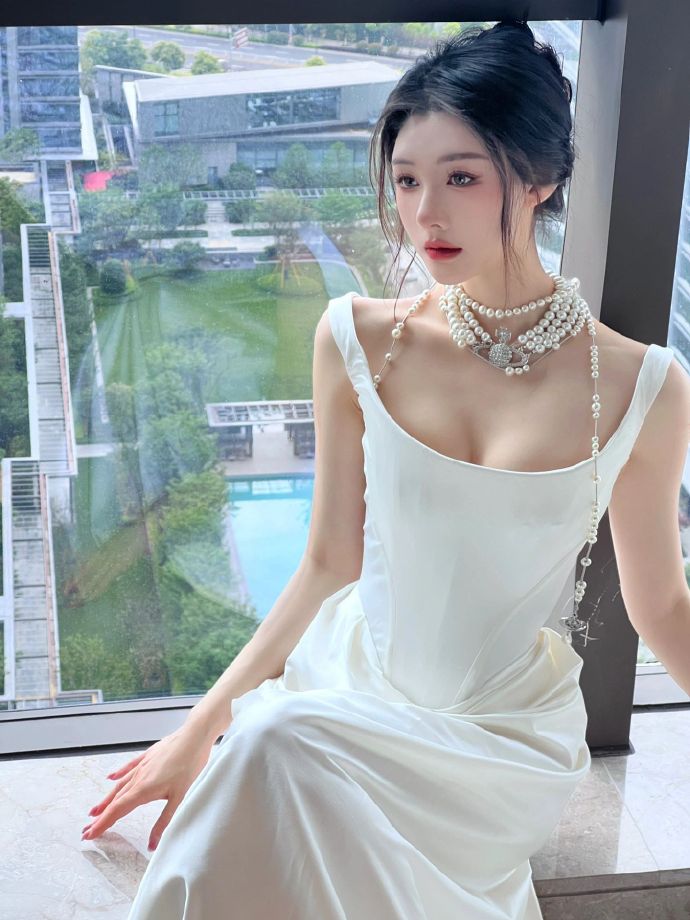 头脑特工队2 封面