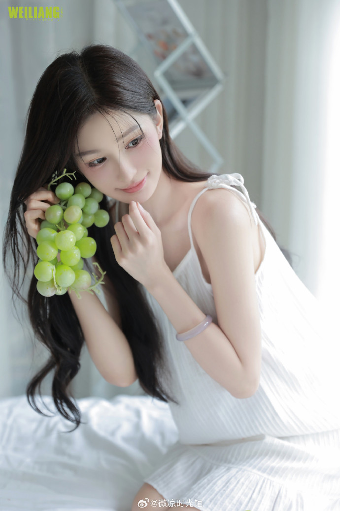 琅琊榜 封面