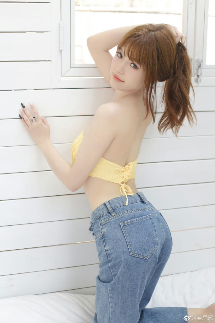 燃烧