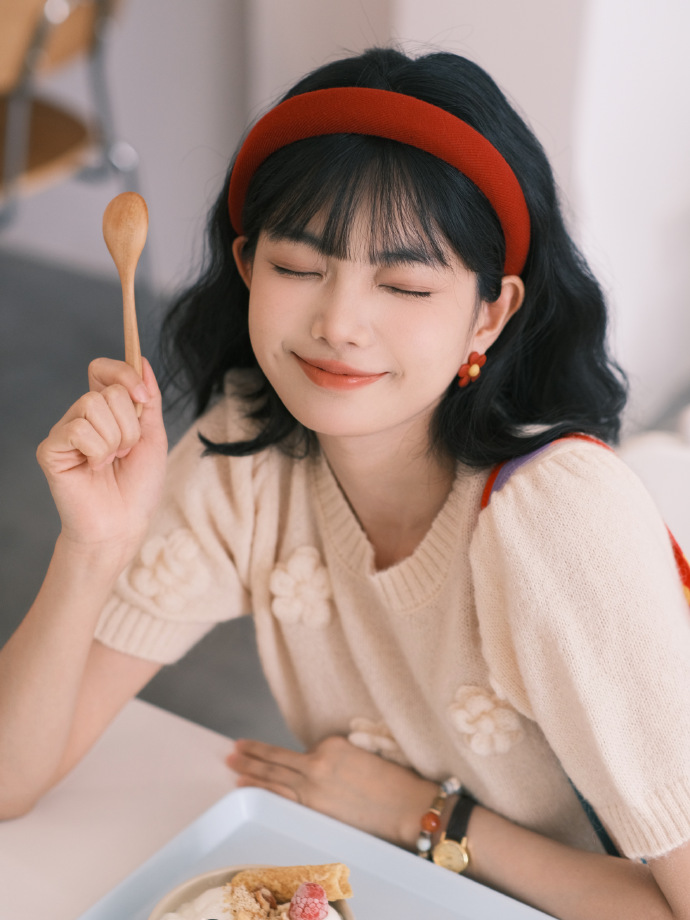 大话西游之大圣娶亲