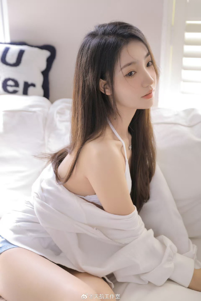 寻梦环游记