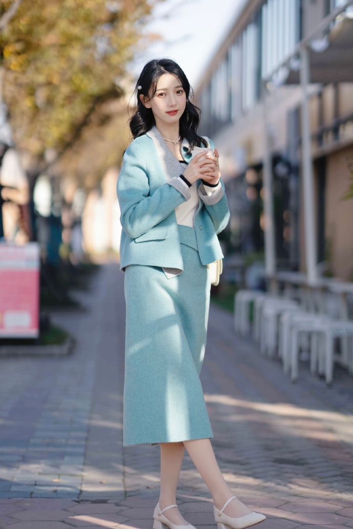 黑暗骑士