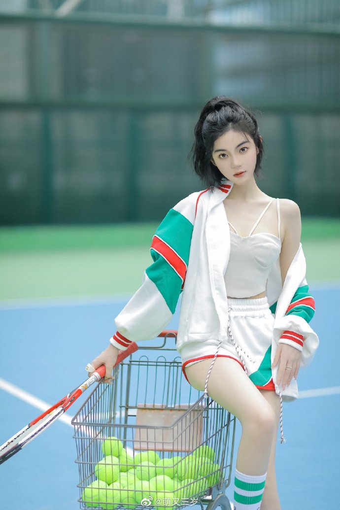 黑暗骑士