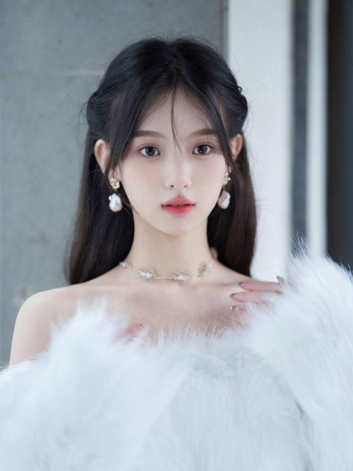 白蛇：缘起