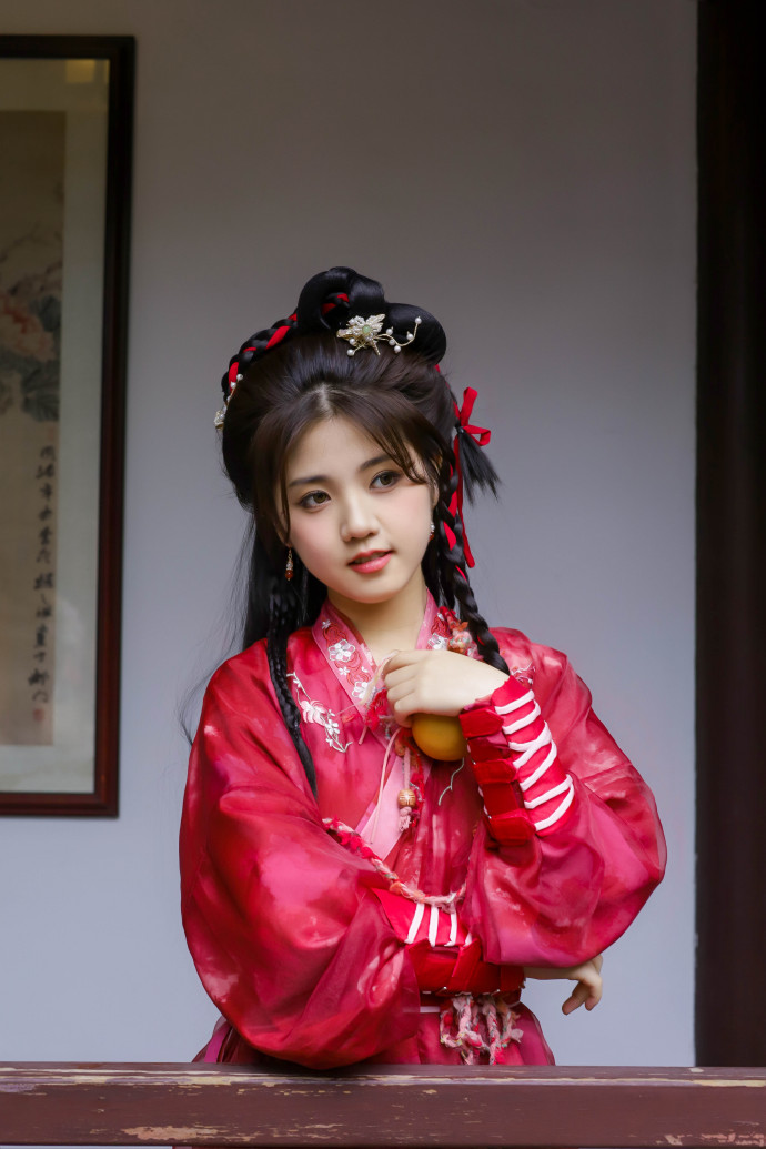 黑暗骑士 封面