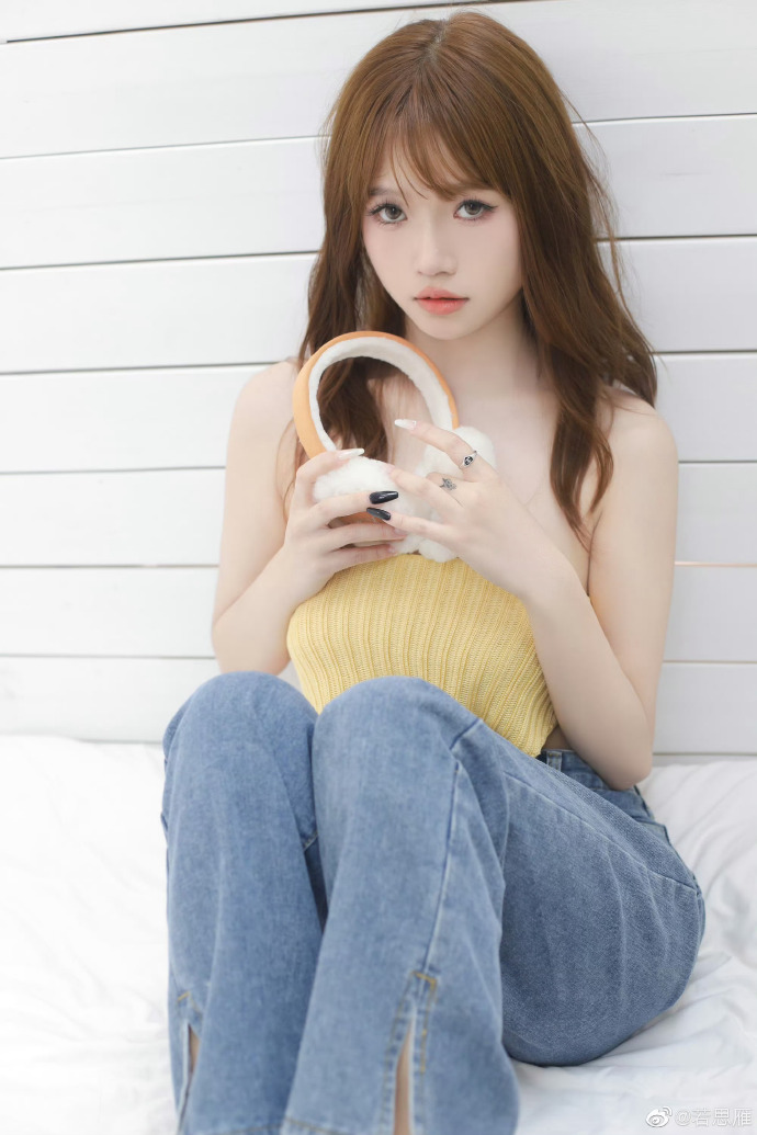 终结者2：审判日