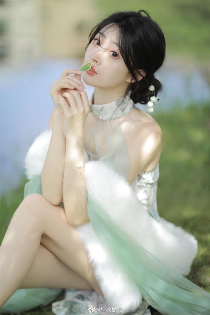 沙丘2 海报