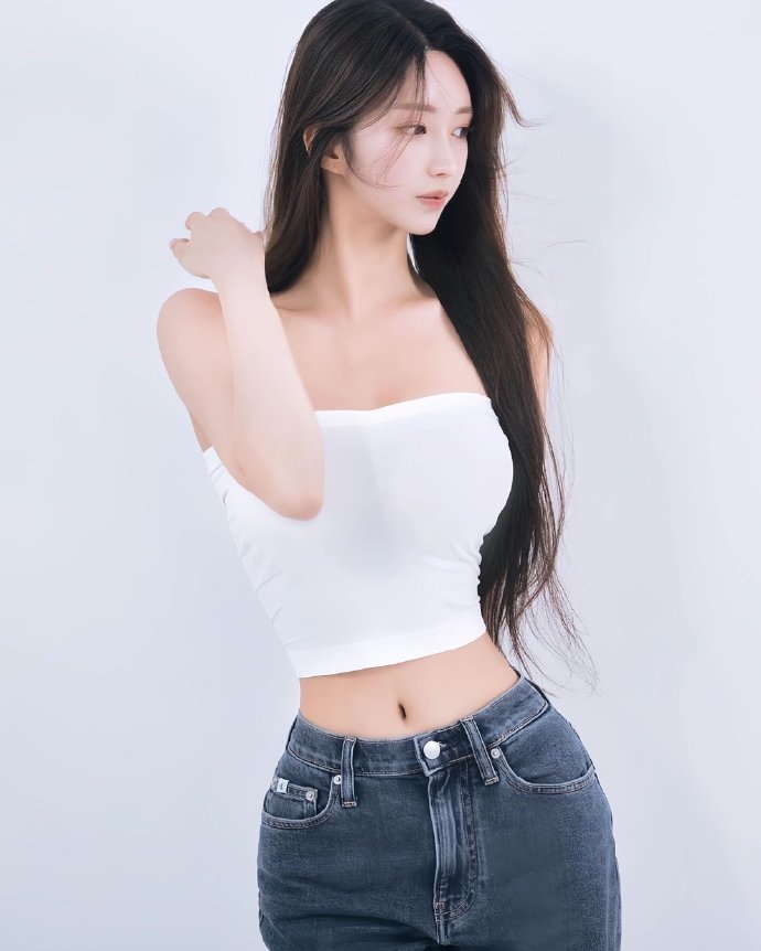 甄嬛传 封面
