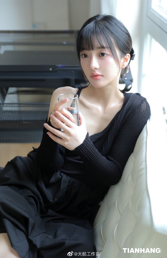 甄嬛传 封面