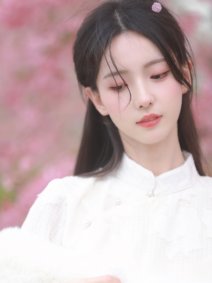 我的大叔