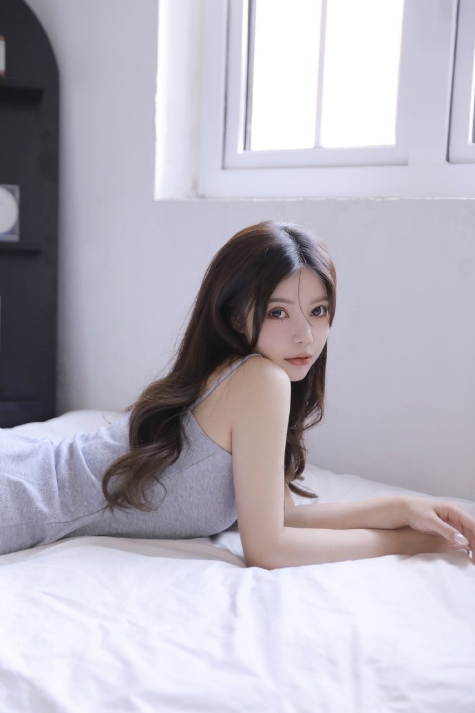 素媛