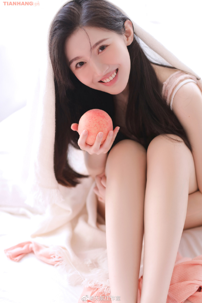 踏血寻梅