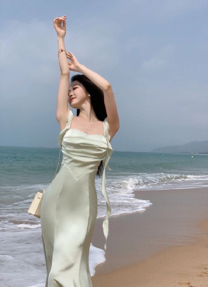 亮剑
