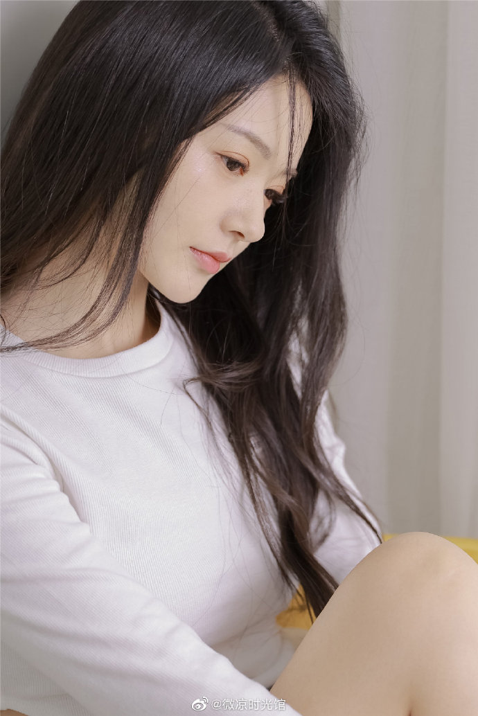 盗梦空间 封面