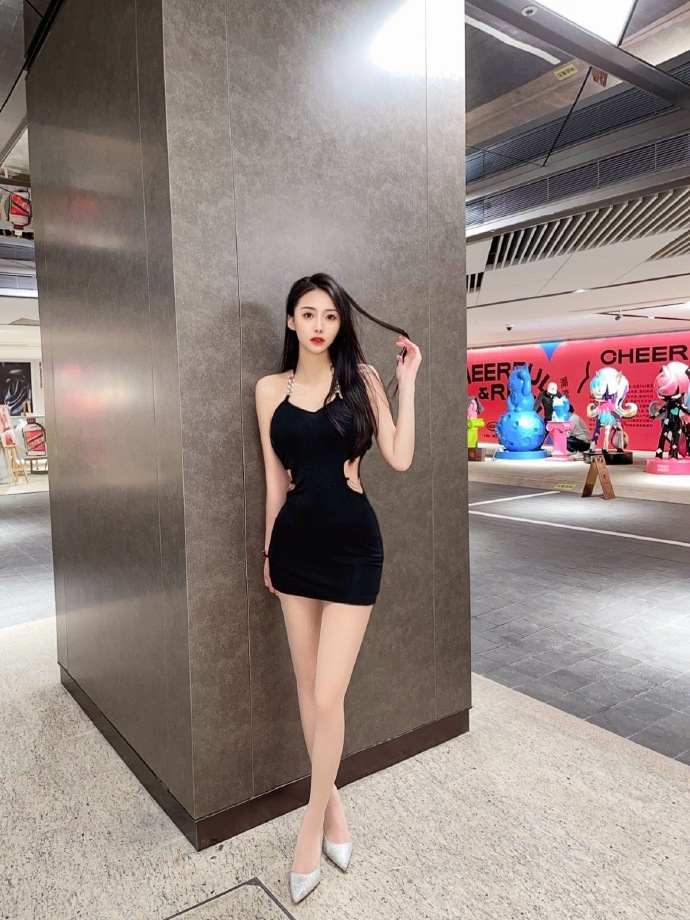 承欢记 封面
