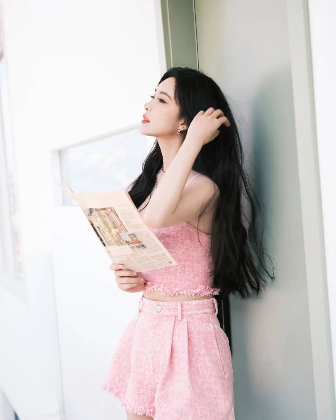 小偷家族