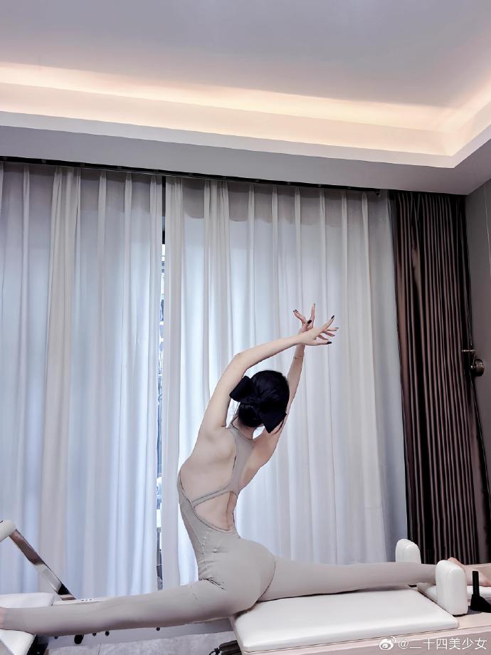 大明王朝1566