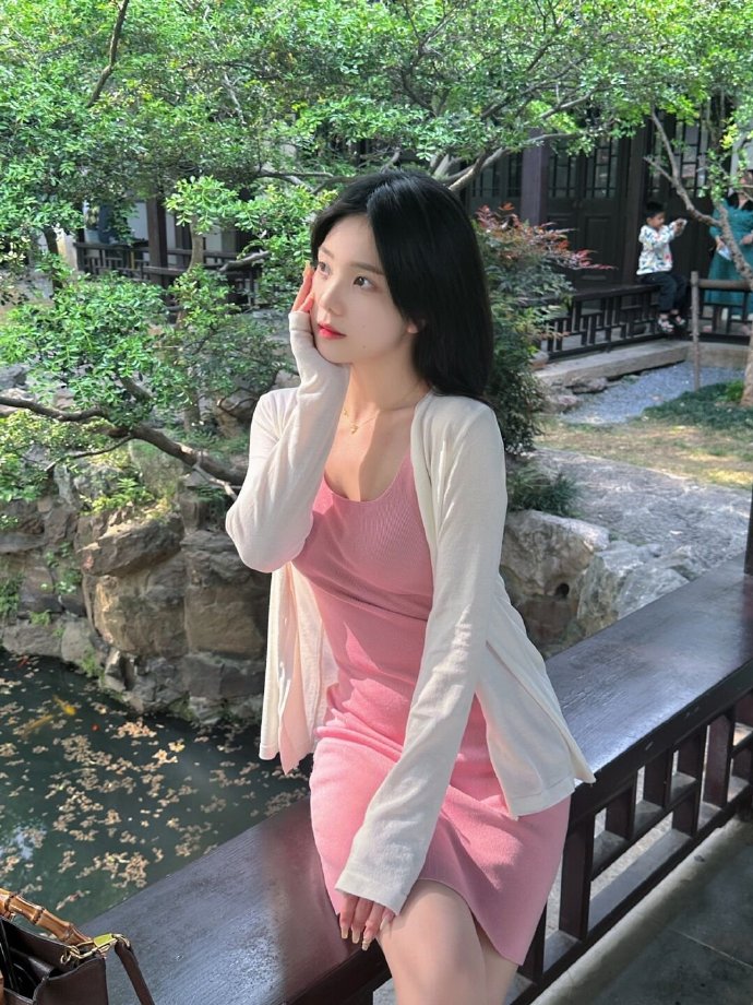 飞屋环游记