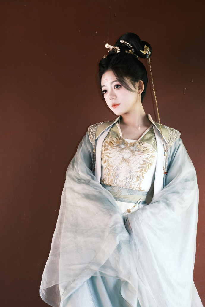 清明上河图密码 封面