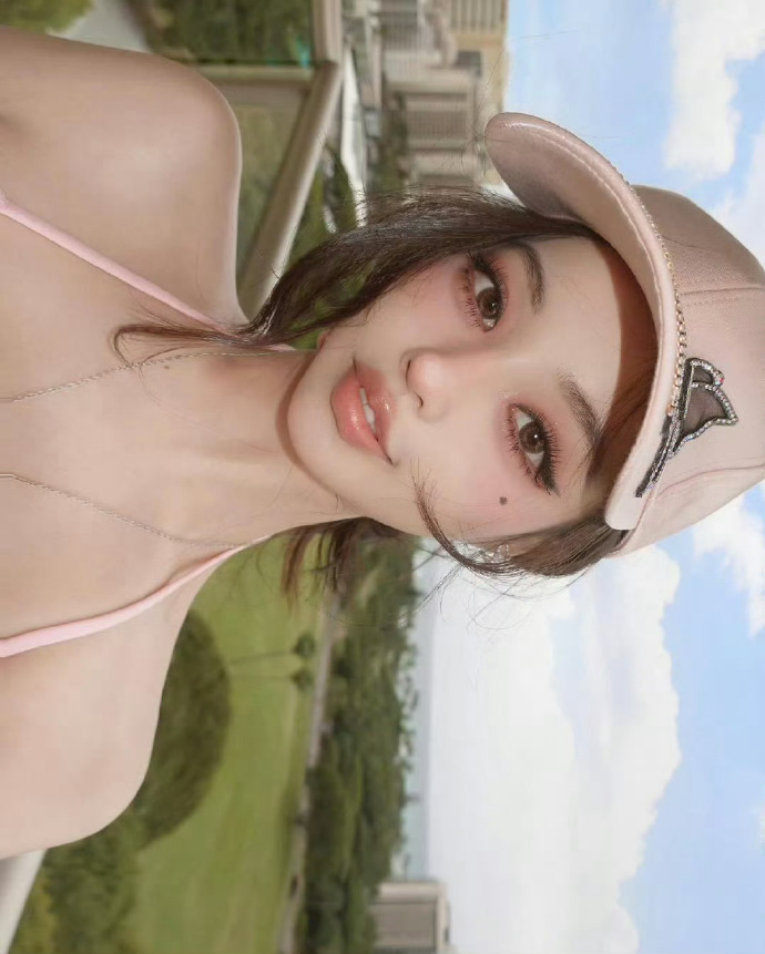 走向共和 封面