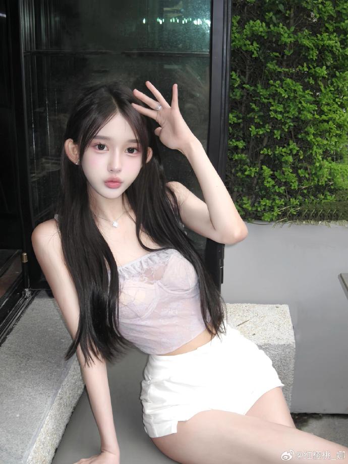 阿拉伯的劳伦斯